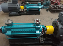 長沙天鵝工業泵股份有限公司,婷婷五月色综合泵業DG12-50X12取代其他廠家問題多發泵發貨鄭州