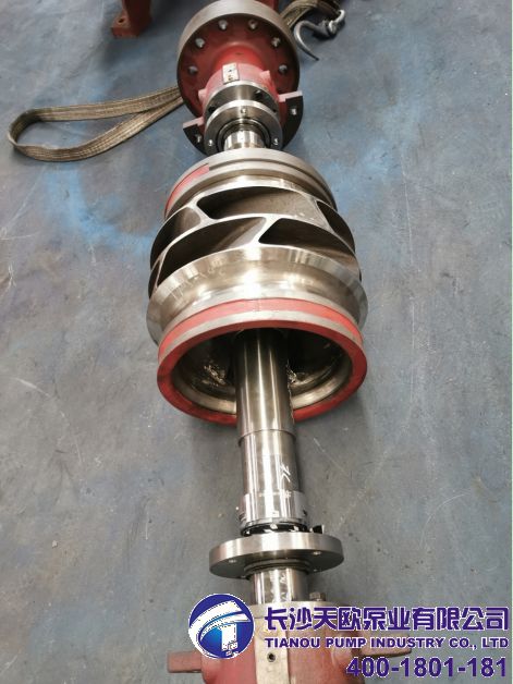 轉子部件總成SOW250-4+/4L,轉子部件總成（chéng）SOW150-570I發貨