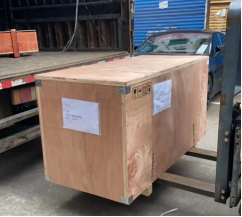 長沙天鵝工業泵長沙工業泵單級單吸端吸離心（xīn）泵