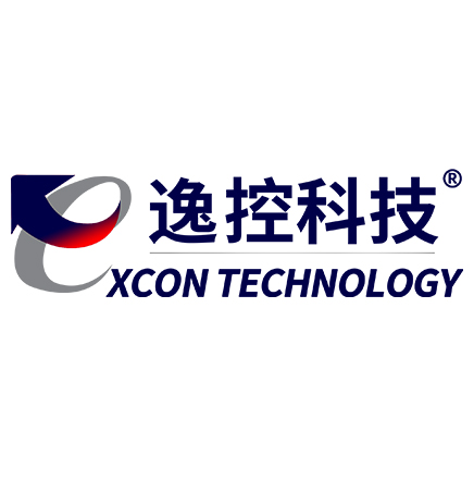 壓力變送器的正（zhèng）確使用和日常（cháng）維護