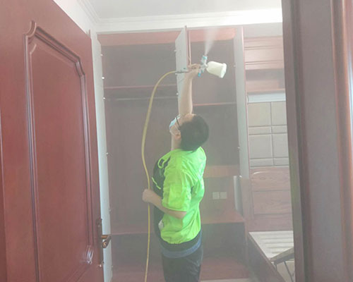 龍城半島（dǎo）