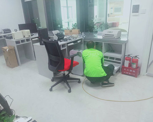 迎澤（zé）大（dà）街晉商銀行